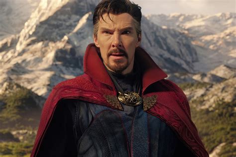Solarmovies doctor strange There are no options to watch Doctor Strange in the Multiverse of Madness for free online today in India